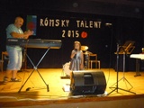 2014_15_romsky_talent_projekt_15_001